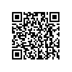 RG2012P-4531-P-T1 QRCode