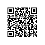 RG2012P-4533-B-T1 QRCode