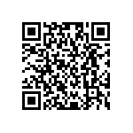 RG2012P-4640-B-T1 QRCode