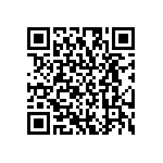 RG2012P-471-B-T5 QRCode