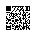 RG2012P-471-W-T1 QRCode