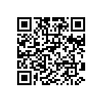 RG2012P-473-D-T5 QRCode