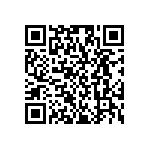 RG2012P-4751-B-T5 QRCode