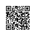 RG2012P-4751-D-T5 QRCode