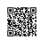 RG2012P-47R5-W-T1 QRCode