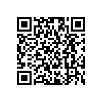 RG2012P-4870-C-T5 QRCode