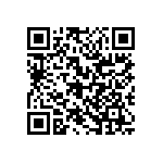 RG2012P-4870-D-T5 QRCode