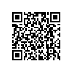 RG2012P-4872-W-T5 QRCode