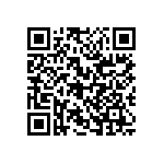 RG2012P-48R7-D-T5 QRCode