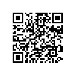 RG2012P-4991-D-T5 QRCode