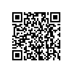 RG2012P-4992-D-T5 QRCode