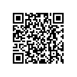 RG2012P-49R9-B-T5 QRCode