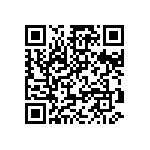 RG2012P-49R9-D-T5 QRCode