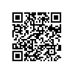 RG2012P-511-B-T1 QRCode