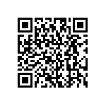 RG2012P-511-B-T5 QRCode