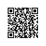 RG2012P-5110-W-T1 QRCode