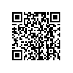 RG2012P-5111-B-T1 QRCode