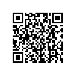 RG2012P-5111-B-T5 QRCode