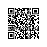 RG2012P-5112-D-T5 QRCode