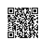 RG2012P-5230-C-T5 QRCode