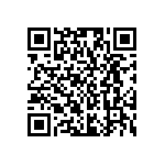 RG2012P-5230-W-T5 QRCode