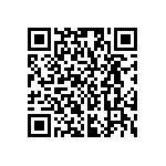 RG2012P-5232-W-T5 QRCode