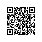 RG2012P-5360-W-T5 QRCode