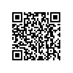 RG2012P-5361-D-T5 QRCode