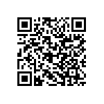 RG2012P-5363-B-T1 QRCode