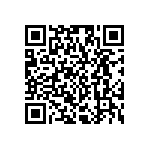 RG2012P-53R6-B-T5 QRCode