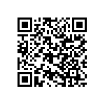 RG2012P-5490-P-T1 QRCode