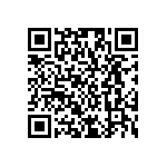 RG2012P-5491-W-T5 QRCode