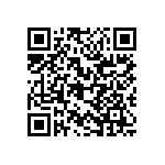 RG2012P-5492-B-T5 QRCode