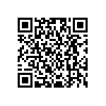 RG2012P-54R9-W-T5 QRCode