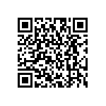 RG2012P-560-W-T1 QRCode