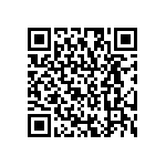 RG2012P-561-P-T1 QRCode