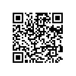 RG2012P-5762-C-T5 QRCode