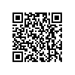 RG2012P-57R6-W-T1 QRCode