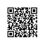 RG2012P-5901-P-T1 QRCode