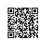 RG2012P-6040-B-T1 QRCode