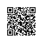 RG2012P-6042-W-T5 QRCode