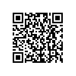 RG2012P-6190-P-T1 QRCode