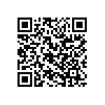 RG2012P-6191-D-T5 QRCode