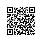 RG2012P-620-B-T5 QRCode