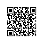 RG2012P-621-P-T1 QRCode