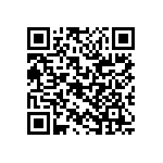 RG2012P-6490-B-T1 QRCode