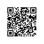 RG2012P-6490-D-T5 QRCode