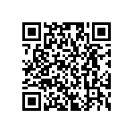 RG2012P-6492-D-T5 QRCode