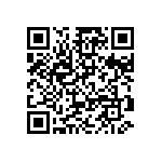 RG2012P-64R9-B-T1 QRCode