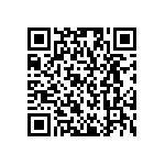 RG2012P-6650-W-T1 QRCode